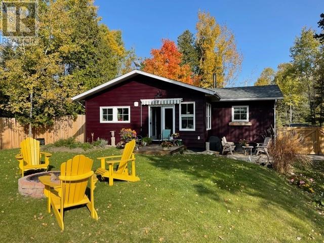 92 Lilly Crescent, Kagawong, Ontario  P0P 1J0 - Photo 31 - 2126702