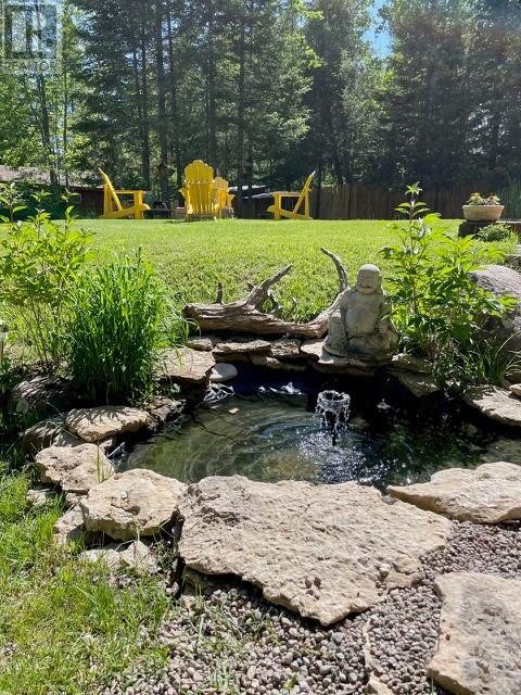 92 Lilly Crescent, Kagawong, Ontario  P0P 1J0 - Photo 4 - 2126702