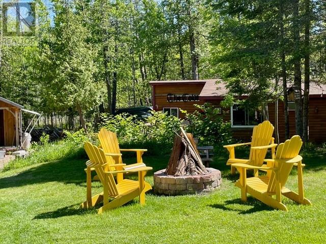 92 Lilly Crescent, Kagawong, Ontario  P0P 1J0 - Photo 5 - 2126702