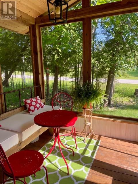 92 Lilly Crescent, Kagawong, Ontario  P0P 1J0 - Photo 7 - 2126702