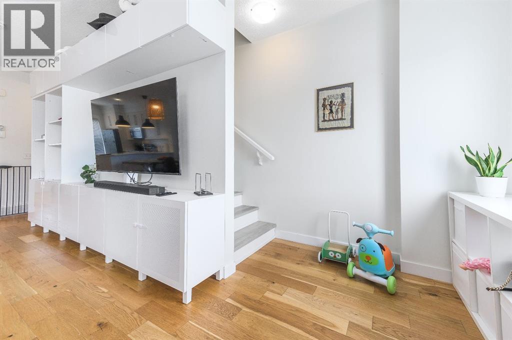 59, 111 Rainbow Falls Gate, Chestermere, Alberta  T1X 0Z4 - Photo 12 - A2289751