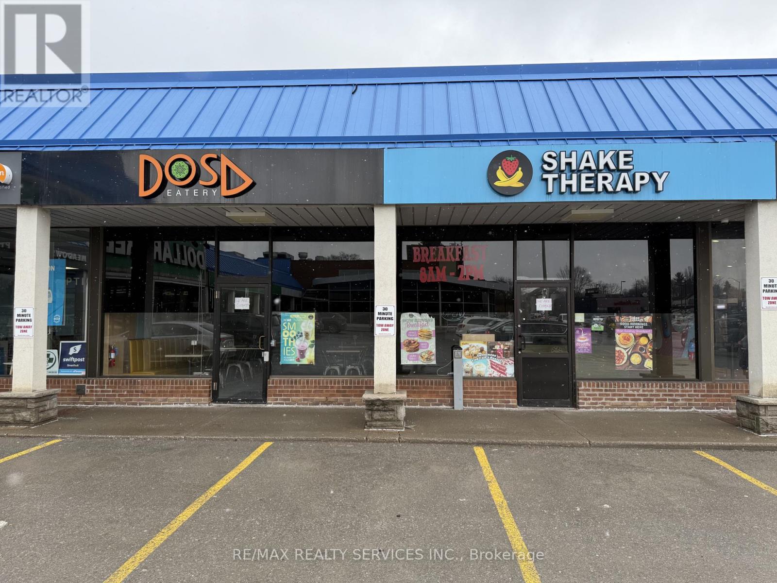 6161 THOROLD STONE ROAD, niagara falls (church's lane), Ontario