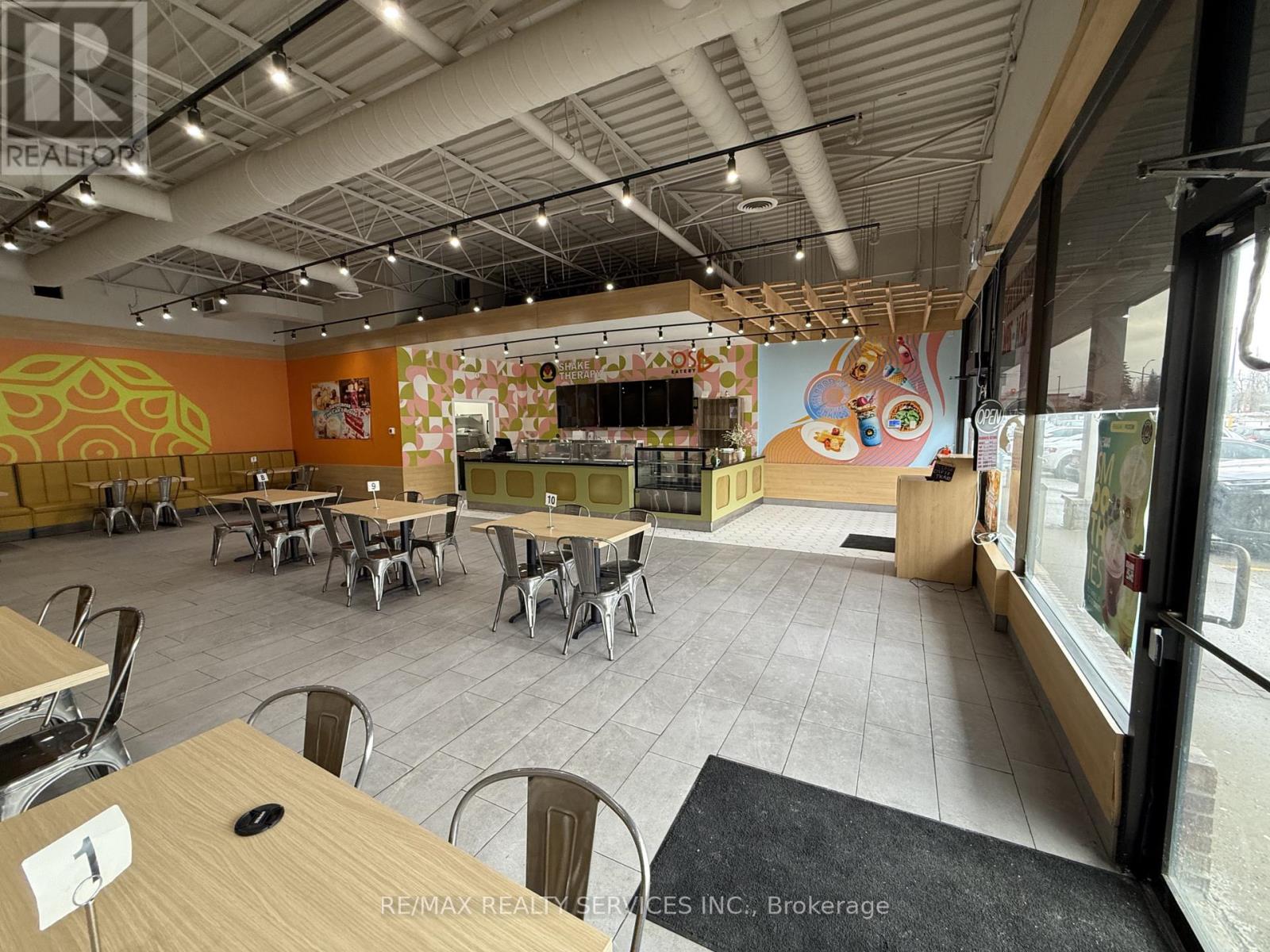 6161 Thorold Stone Road, Niagara Falls (Church's Lane), Ontario  L2J 1A4 - Photo 11 - X12852604