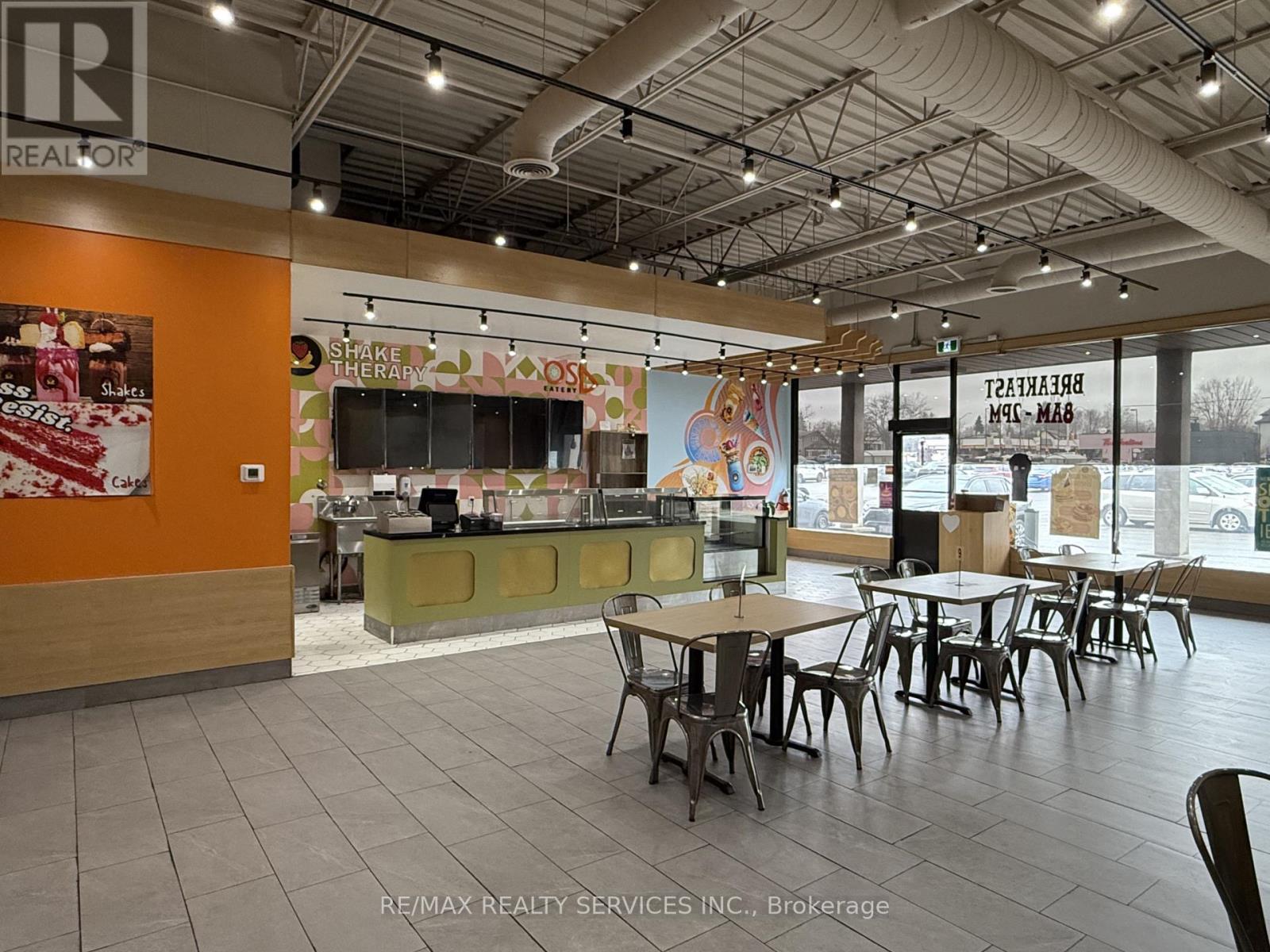 6161 Thorold Stone Road, Niagara Falls (Church's Lane), Ontario  L2J 1A4 - Photo 13 - X12852604