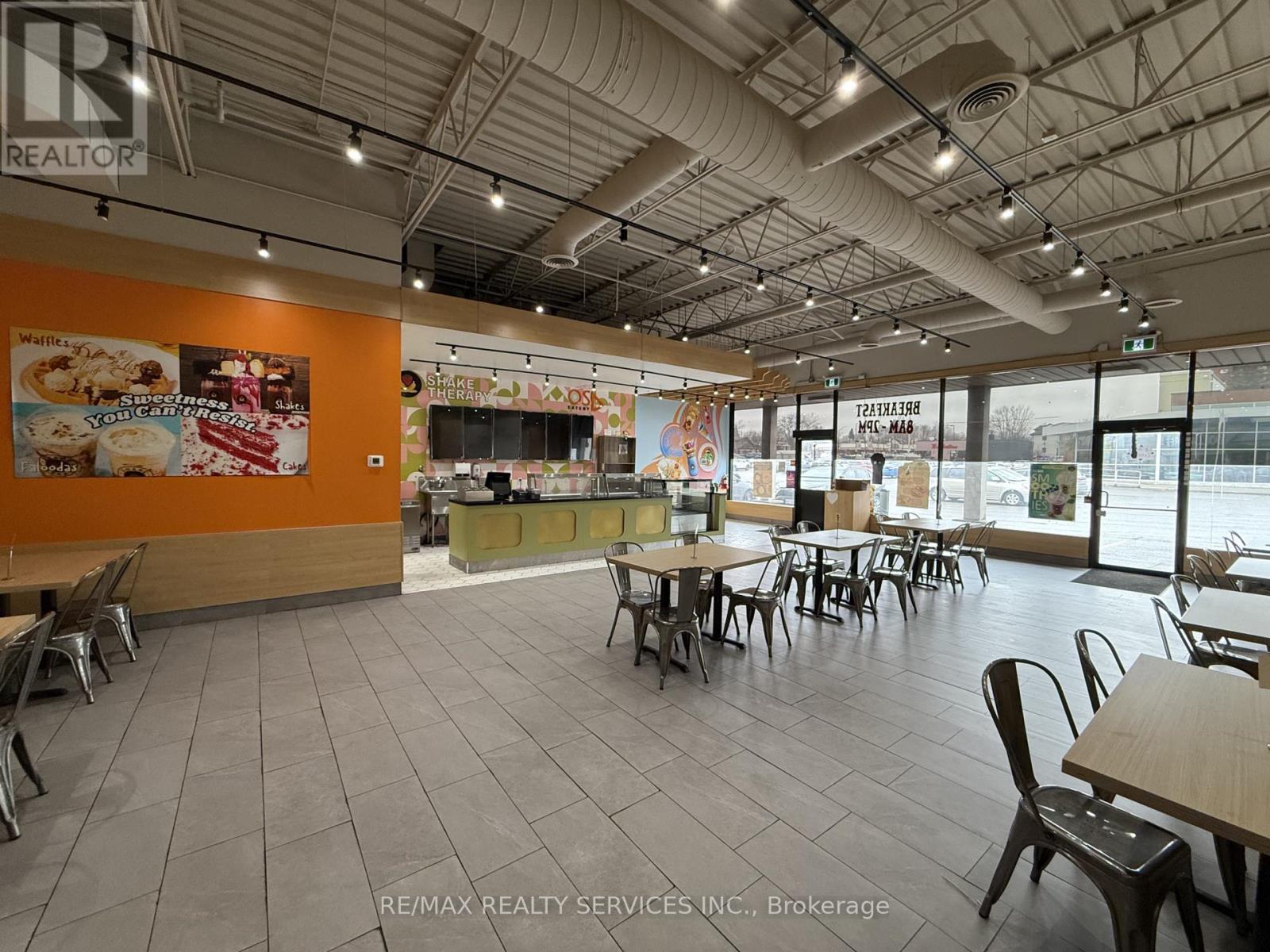 6161 Thorold Stone Road, Niagara Falls (Church's Lane), Ontario  L2J 1A4 - Photo 14 - X12852604