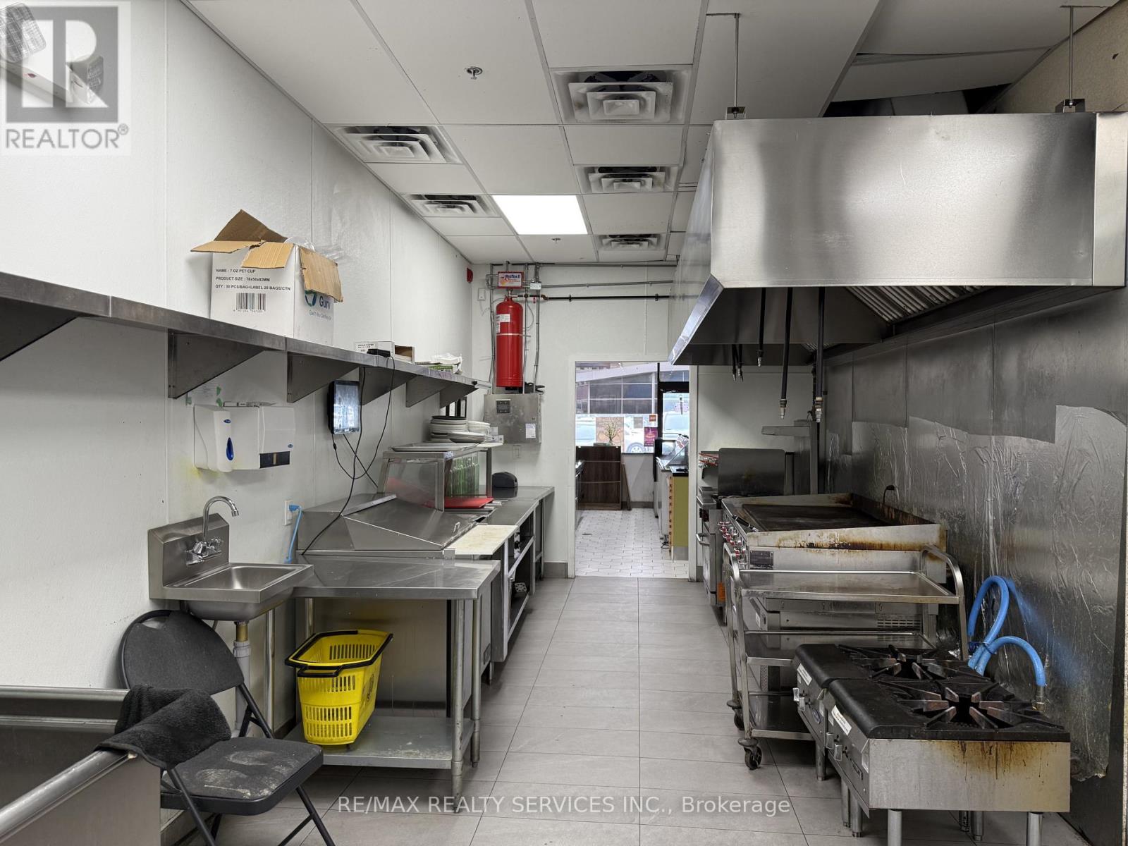 6161 Thorold Stone Road, Niagara Falls (Church's Lane), Ontario  L2J 1A4 - Photo 32 - X12852604