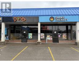 6161 THOROLD STONE ROAD, Niagara Falls, Ontario