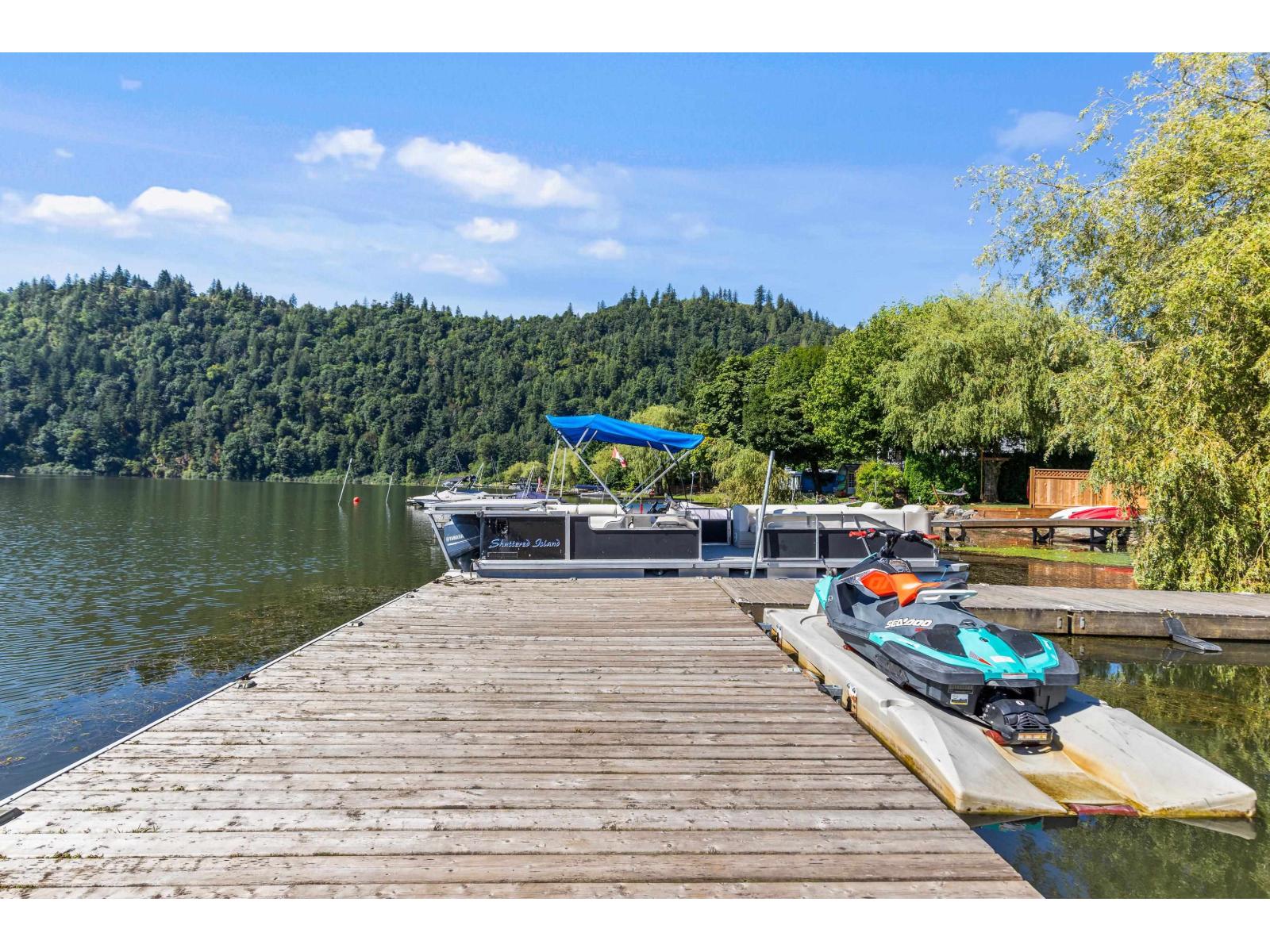 35218 Sward Road, Mission, British Columbia  V2V 4J1 - Photo 3 - R3034459