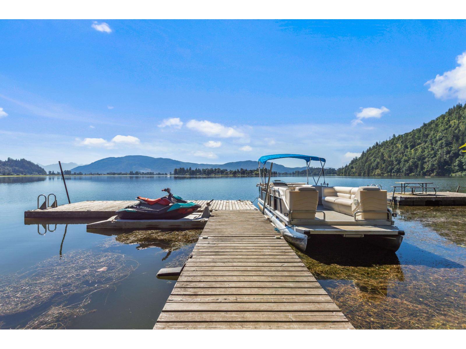 35218 Sward Road, Mission, British Columbia  V2V 4J1 - Photo 1 - R3034459