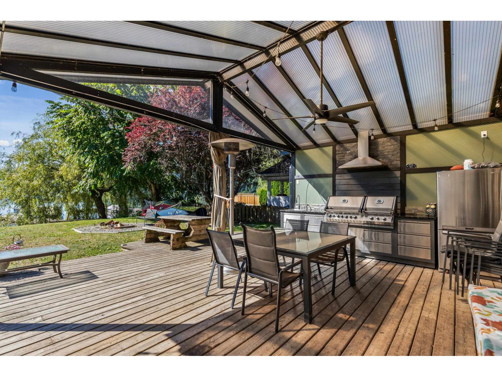 35218 Sward Road, Mission, British Columbia  V2V 4J1 - Photo 15 - R3034459