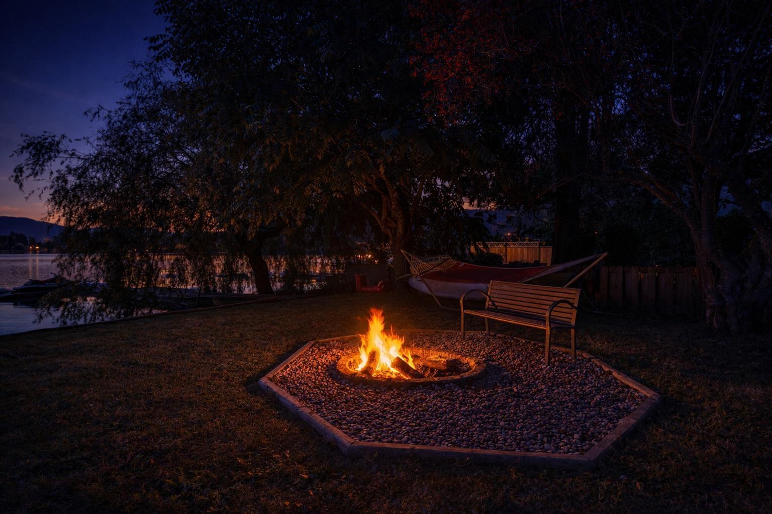 35218 Sward Road, Mission, British Columbia  V2V 4J1 - Photo 10 - R3034459