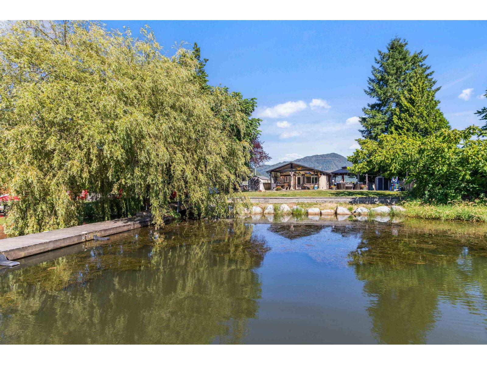 35218 Sward Road, Mission, British Columbia  V2V 4J1 - Photo 6 - R3034459