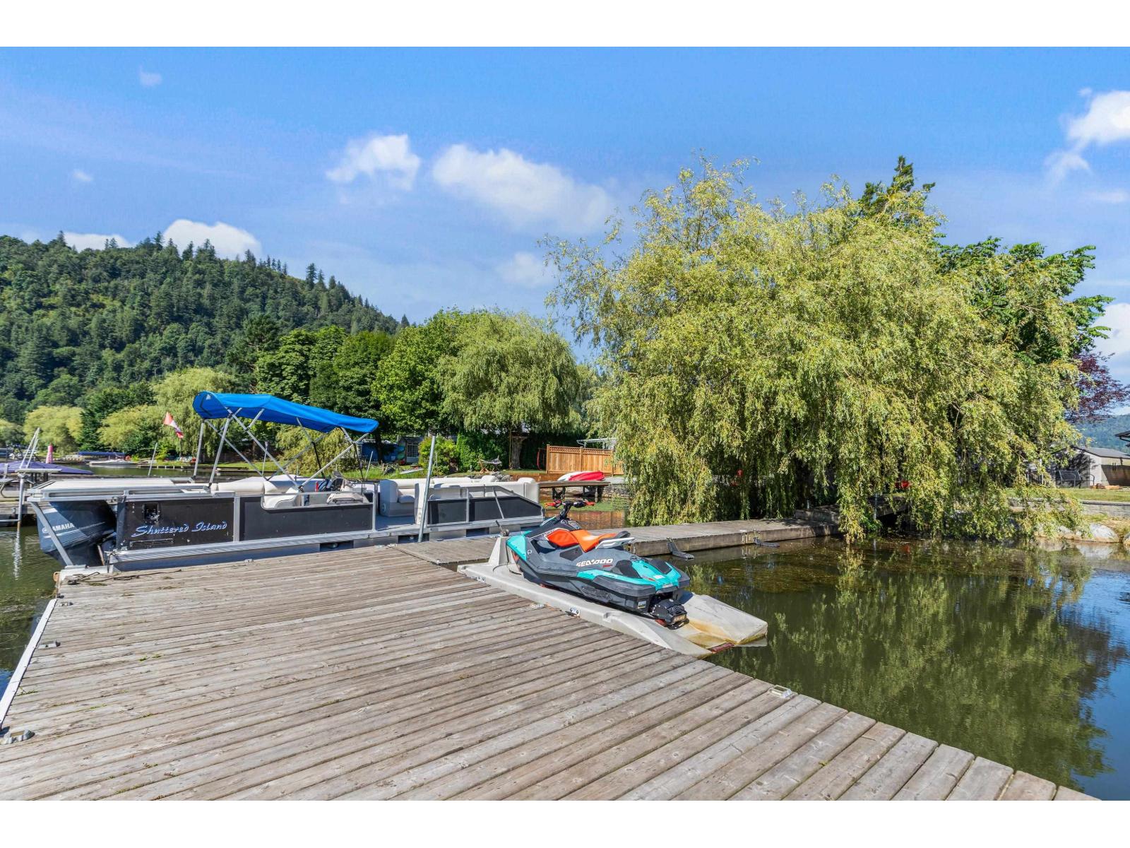 35218 Sward Road, Mission, British Columbia  V2V 4J1 - Photo 2 - R3034459