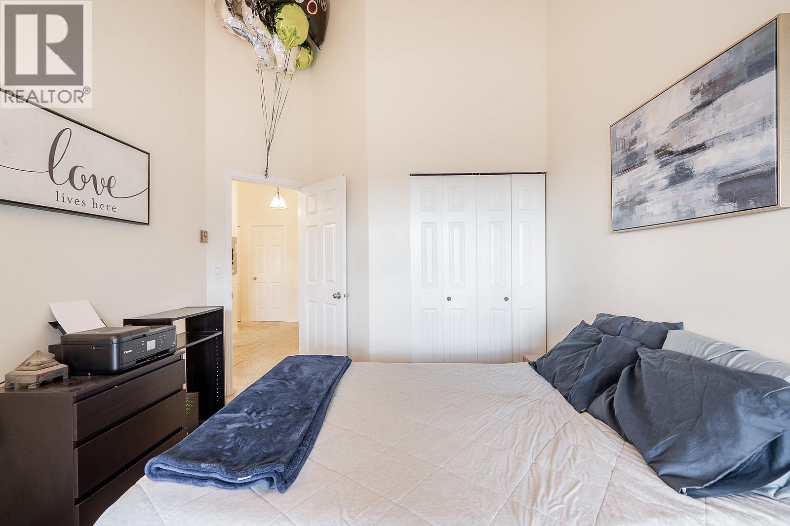 305 11726 225th Street, Maple Ridge, British Columbia  V2X 6E4 - Photo 8 - R3096238