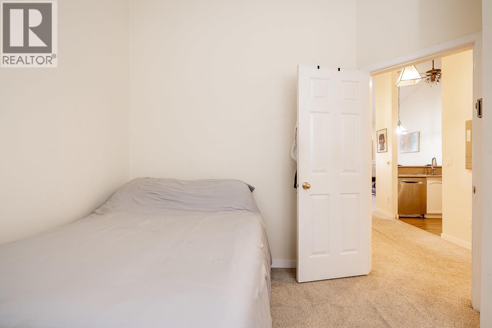 305 11726 225th Street, Maple Ridge, British Columbia  V2X 6E4 - Photo 6 - R3096238