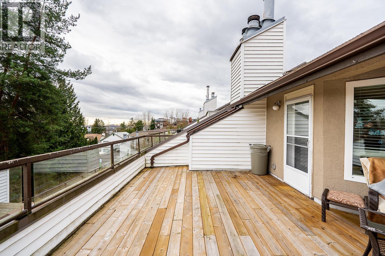 305 11726 225th Street, Maple Ridge, British Columbia  V2X 6E4 - Photo 12 - R3096238