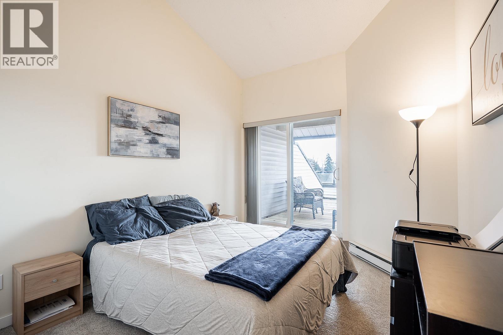 305 11726 225th Street, Maple Ridge, British Columbia  V2X 6E4 - Photo 19 - R3096238