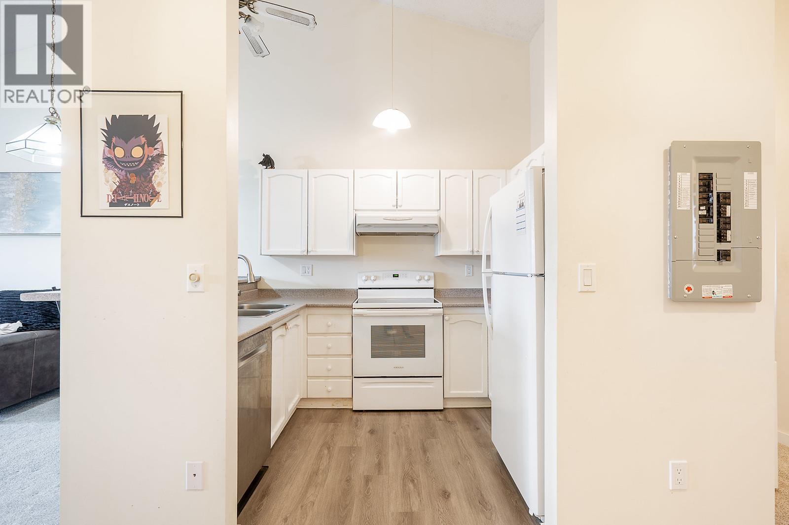 305 11726 225th Street, Maple Ridge, British Columbia  V2X 6E4 - Photo 11 - R3096238