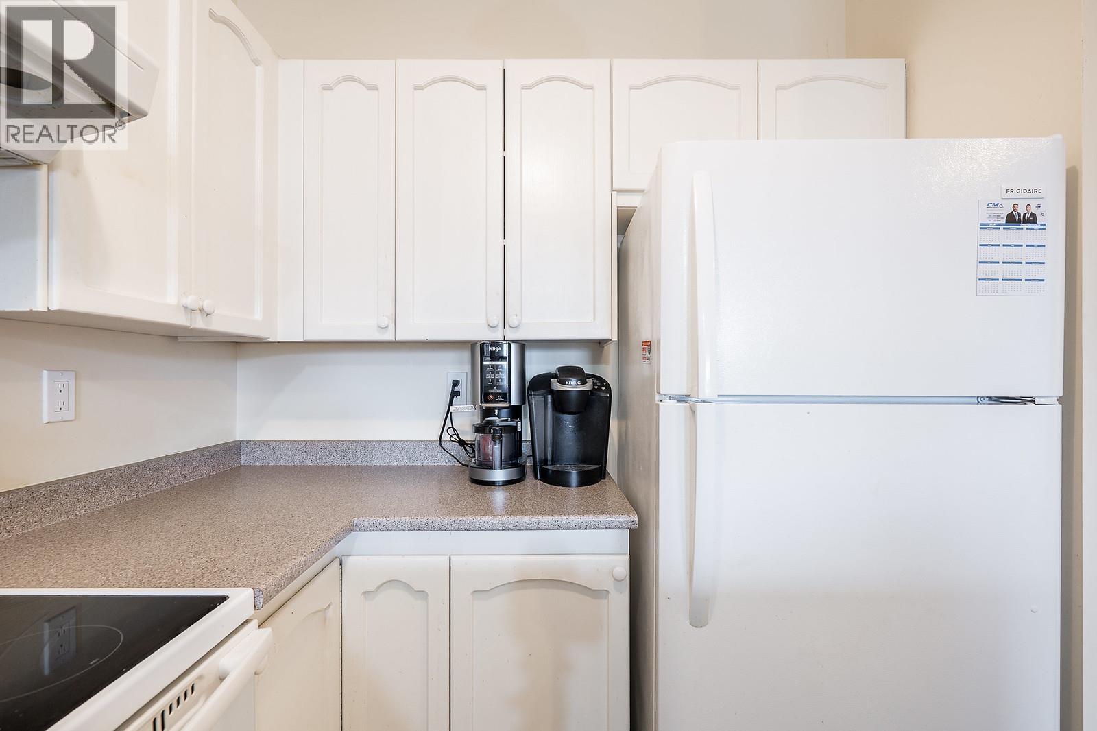 305 11726 225th Street, Maple Ridge, British Columbia  V2X 6E4 - Photo 17 - R3096238