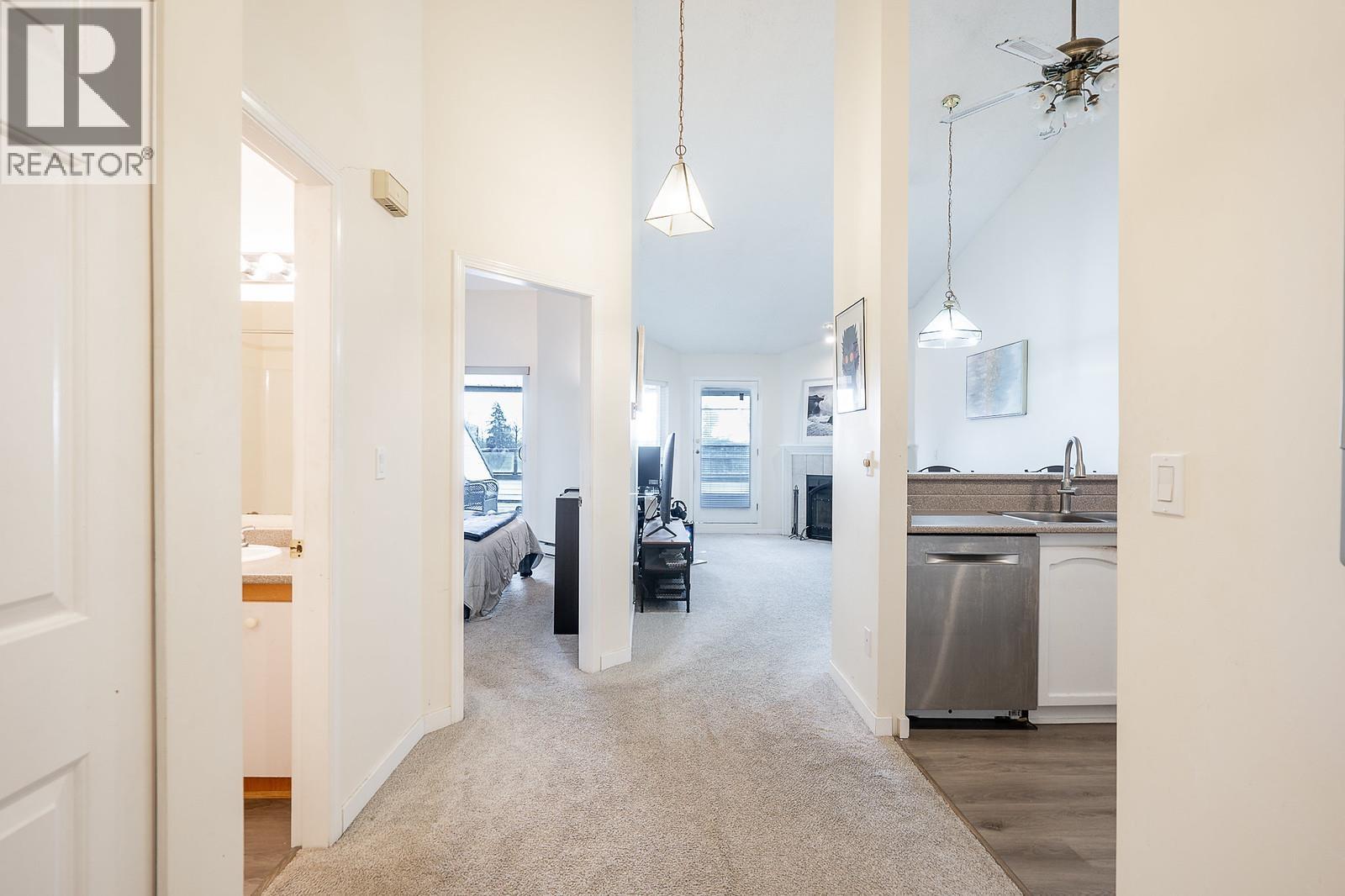 305 11726 225th Street, Maple Ridge, British Columbia  V2X 6E4 - Photo 24 - R3096238