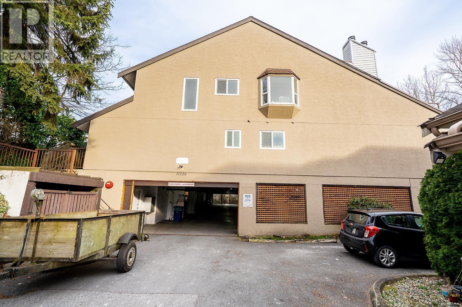 305 11726 225th Street, Maple Ridge, British Columbia  V2X 6E4 - Photo 4 - R3096238