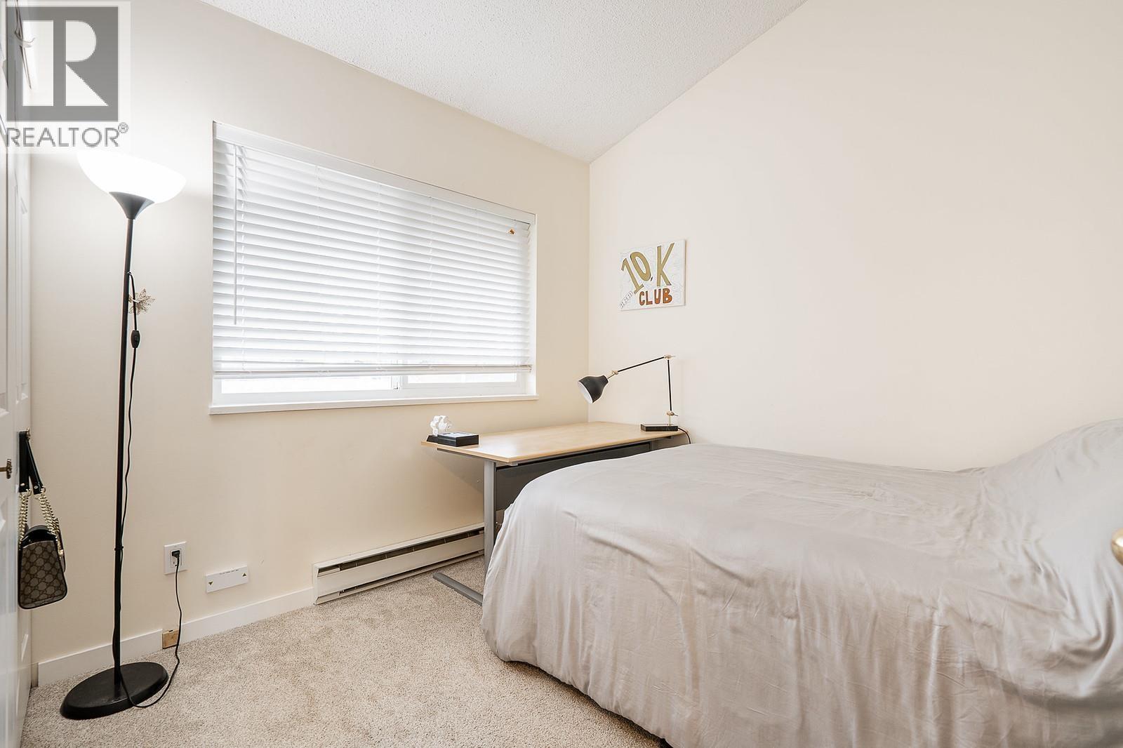 305 11726 225th Street, Maple Ridge, British Columbia  V2X 6E4 - Photo 5 - R3096238