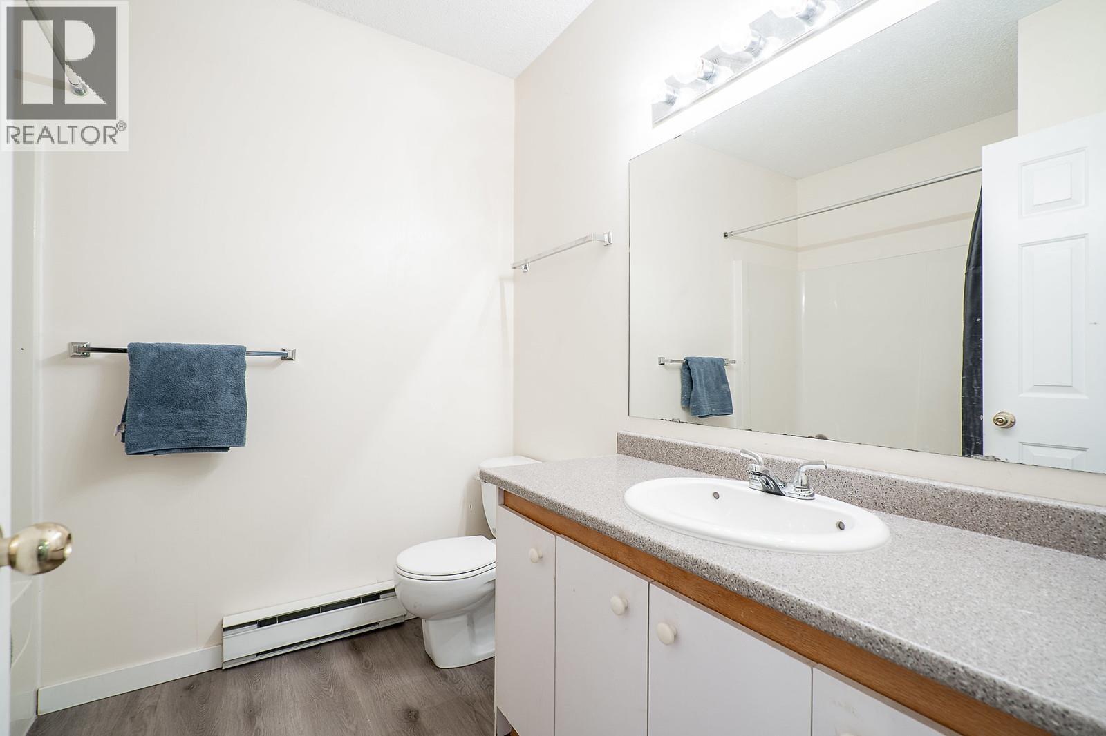 305 11726 225th Street, Maple Ridge, British Columbia  V2X 6E4 - Photo 10 - R3096238