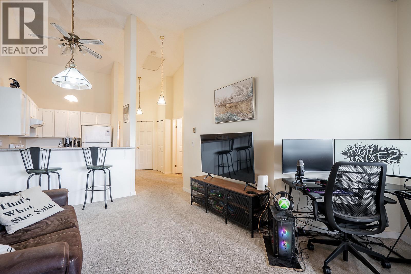 305 11726 225th Street, Maple Ridge, British Columbia  V2X 6E4 - Photo 23 - R3096238