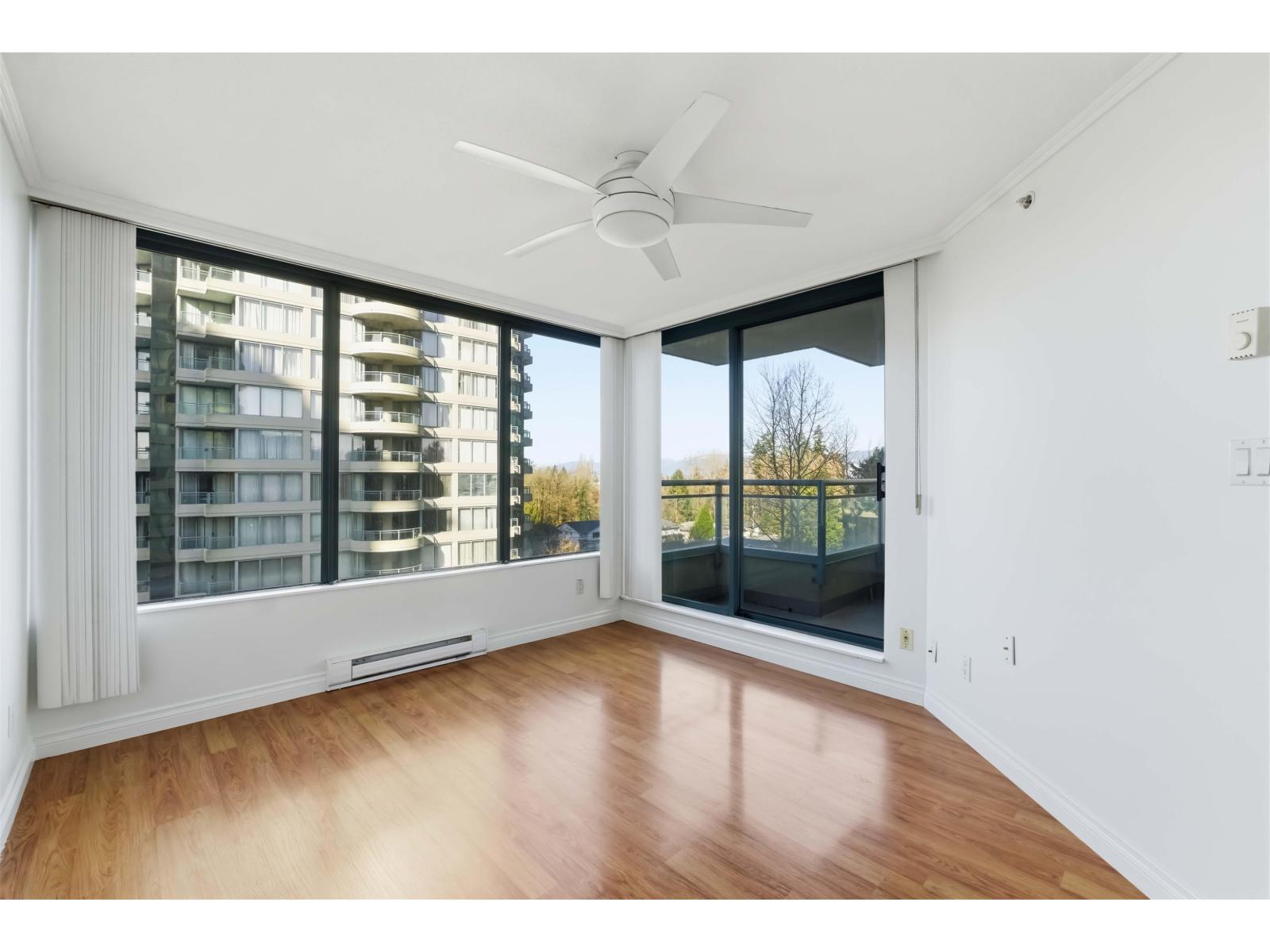 505 13383 108 Ave Avenue, Surrey, British Columbia  V3T 5T6 - Photo 15 - R3096365