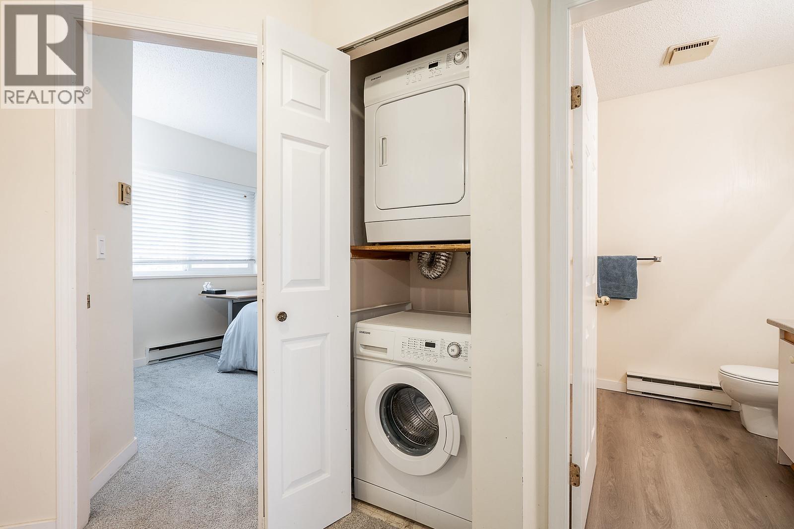 305 11726 225th Street, Maple Ridge, British Columbia  V2X 6E4 - Photo 13 - R3096238