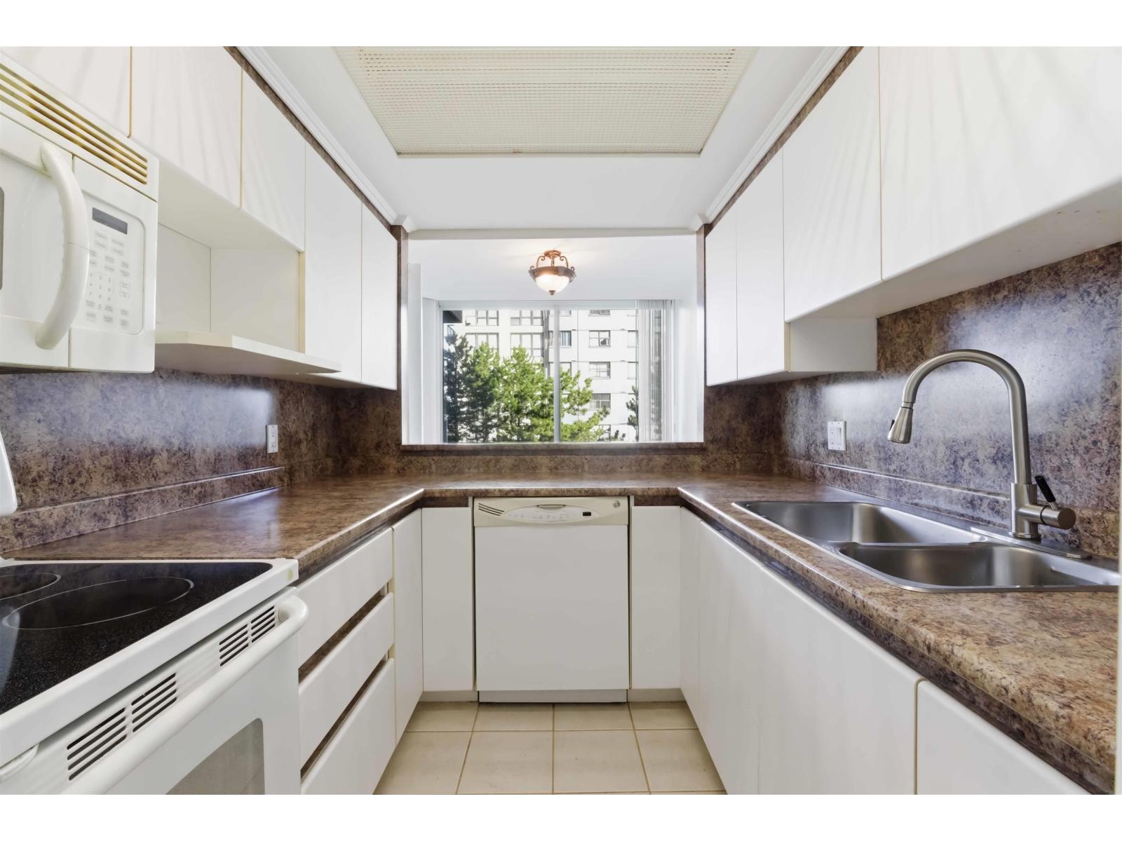 505 13383 108 Ave Avenue, Surrey, British Columbia  V3T 5T6 - Photo 7 - R3096365