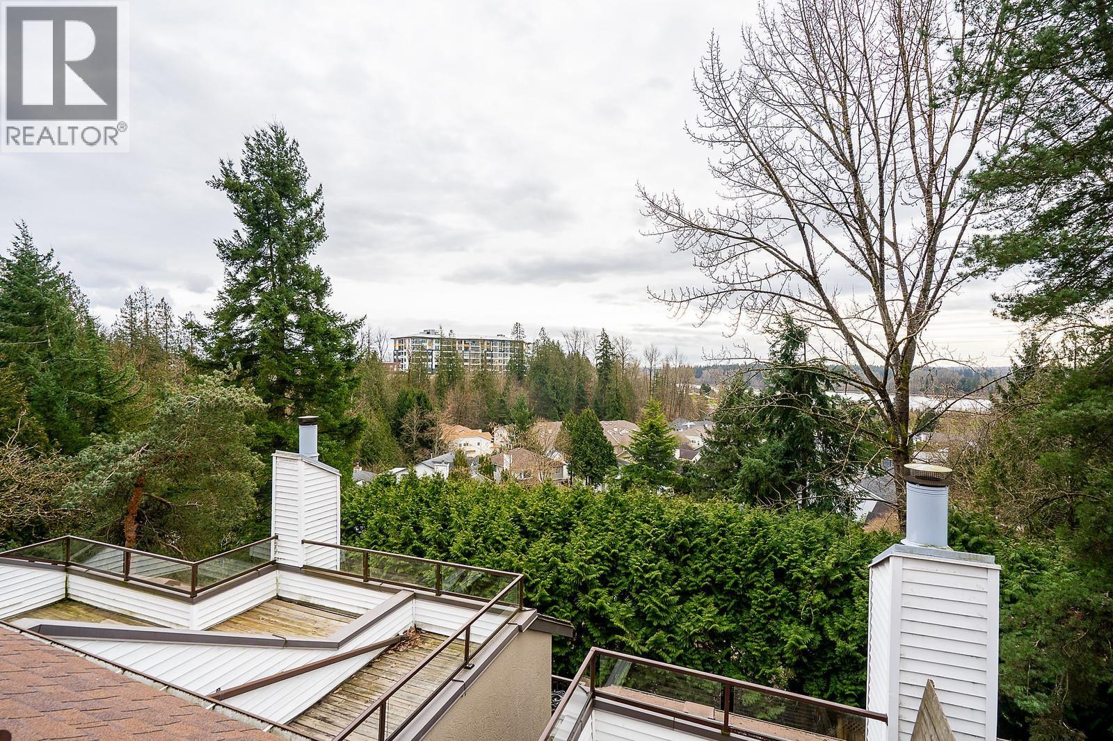 305 11726 225th Street, Maple Ridge, British Columbia  V2X 6E4 - Photo 15 - R3096238