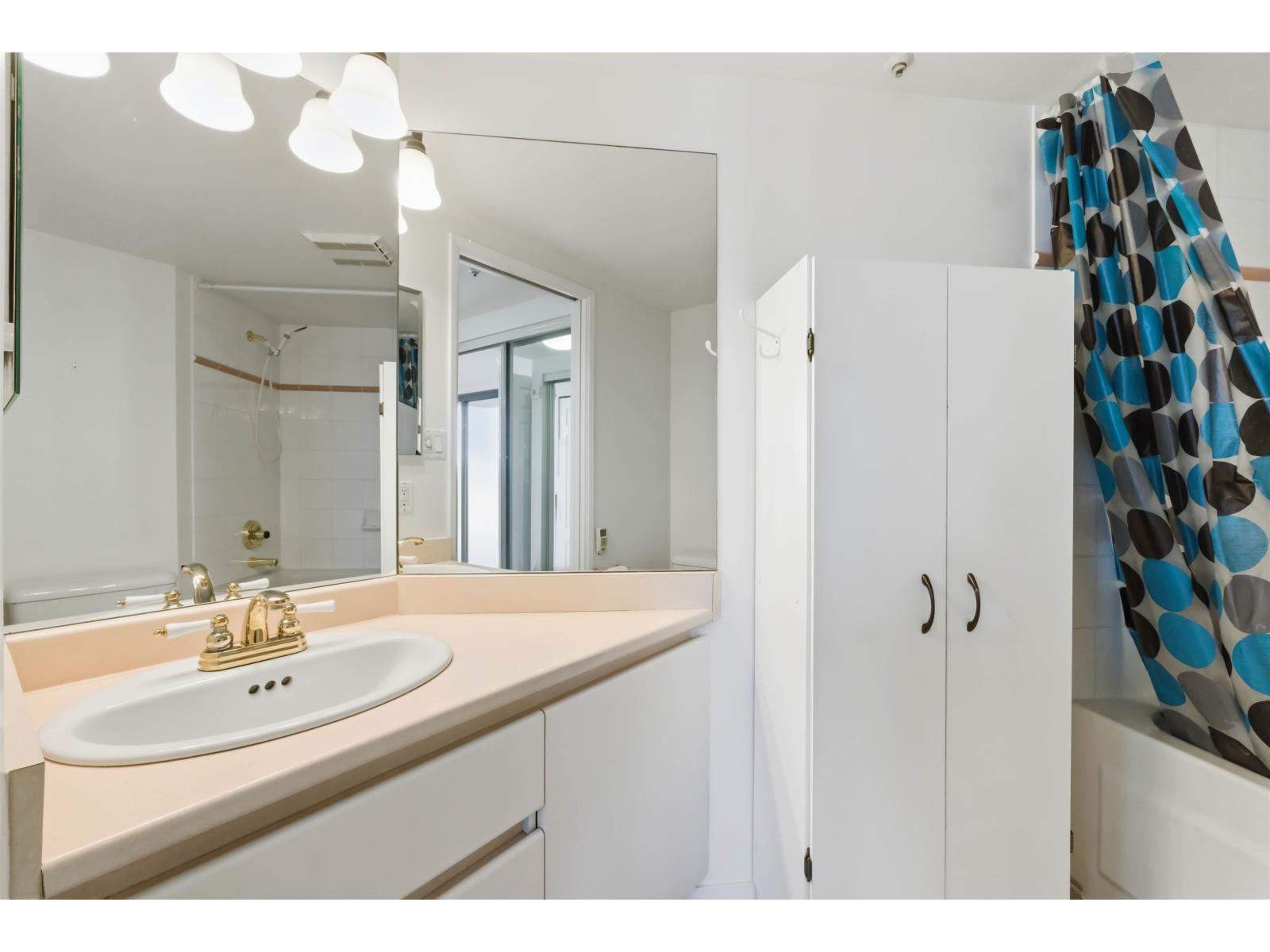 505 13383 108 Ave Avenue, Surrey, British Columbia  V3T 5T6 - Photo 17 - R3096365