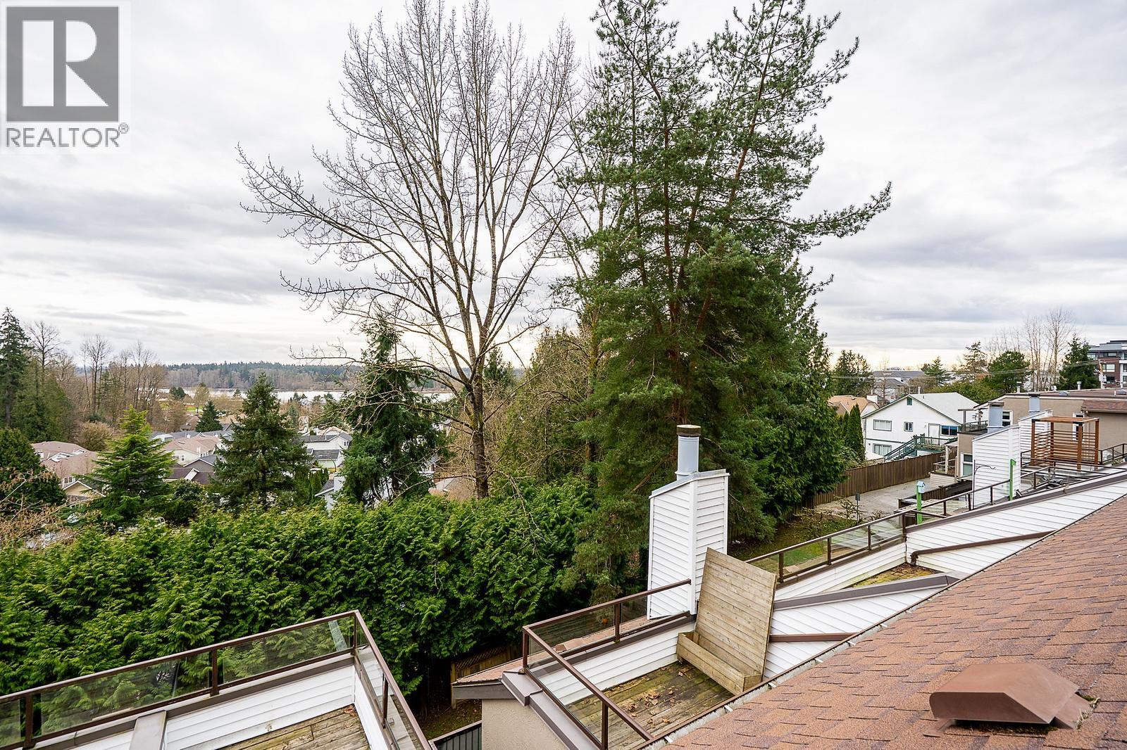 305 11726 225th Street, Maple Ridge, British Columbia  V2X 6E4 - Photo 16 - R3096238