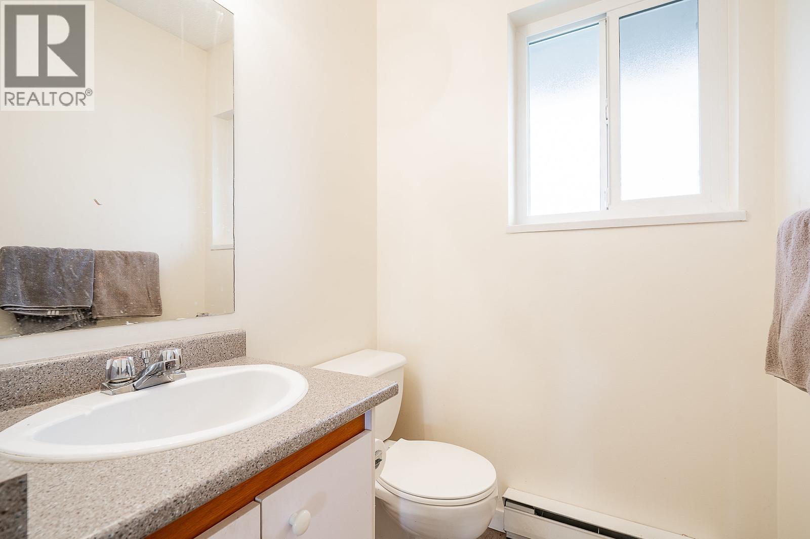 305 11726 225th Street, Maple Ridge, British Columbia  V2X 6E4 - Photo 18 - R3096238