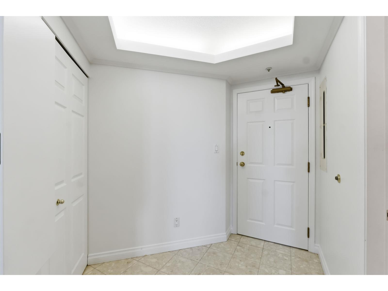 505 13383 108 Ave Avenue, Surrey, British Columbia  V3T 5T6 - Photo 4 - R3096365