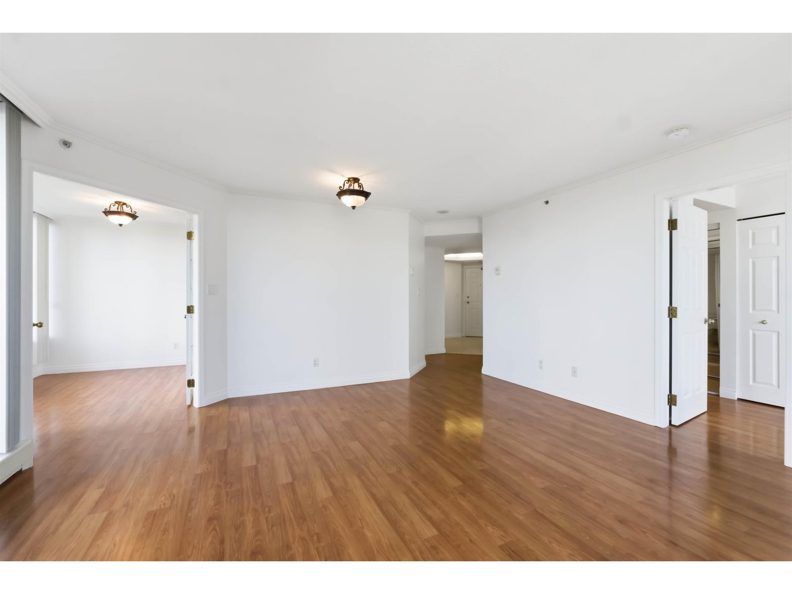 505 13383 108 Ave Avenue, Surrey, British Columbia  V3T 5T6 - Photo 8 - R3096365