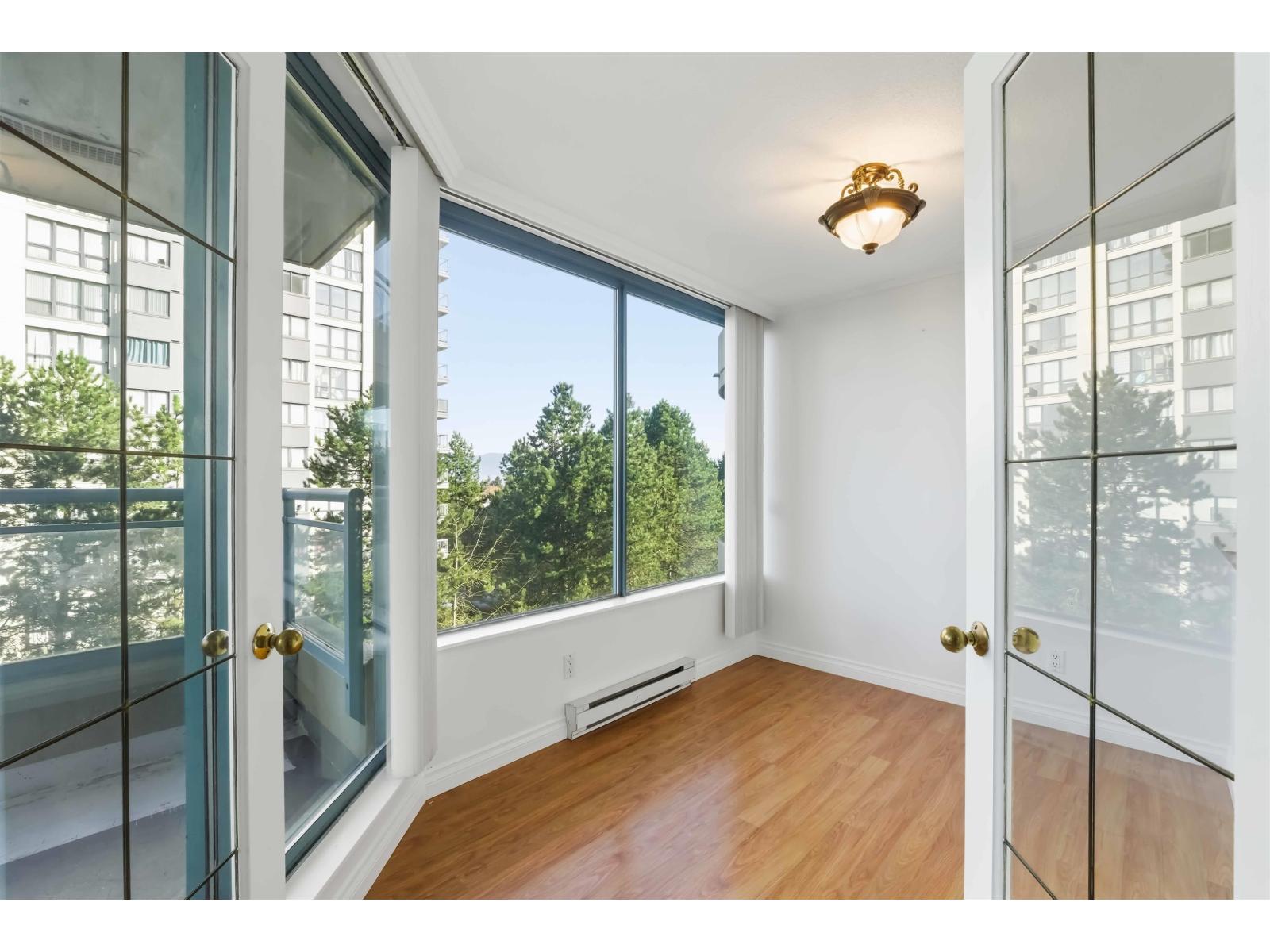 505 13383 108 Ave Avenue, Surrey, British Columbia  V3T 5T6 - Photo 10 - R3096365