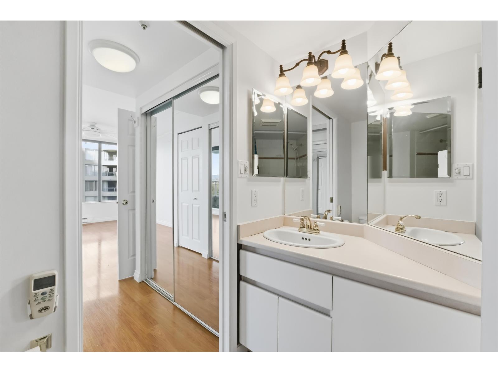 505 13383 108 Ave Avenue, Surrey, British Columbia  V3T 5T6 - Photo 18 - R3096365