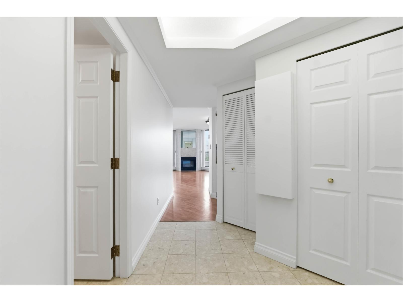 505 13383 108 Ave Avenue, Surrey, British Columbia  V3T 5T6 - Photo 6 - R3096365