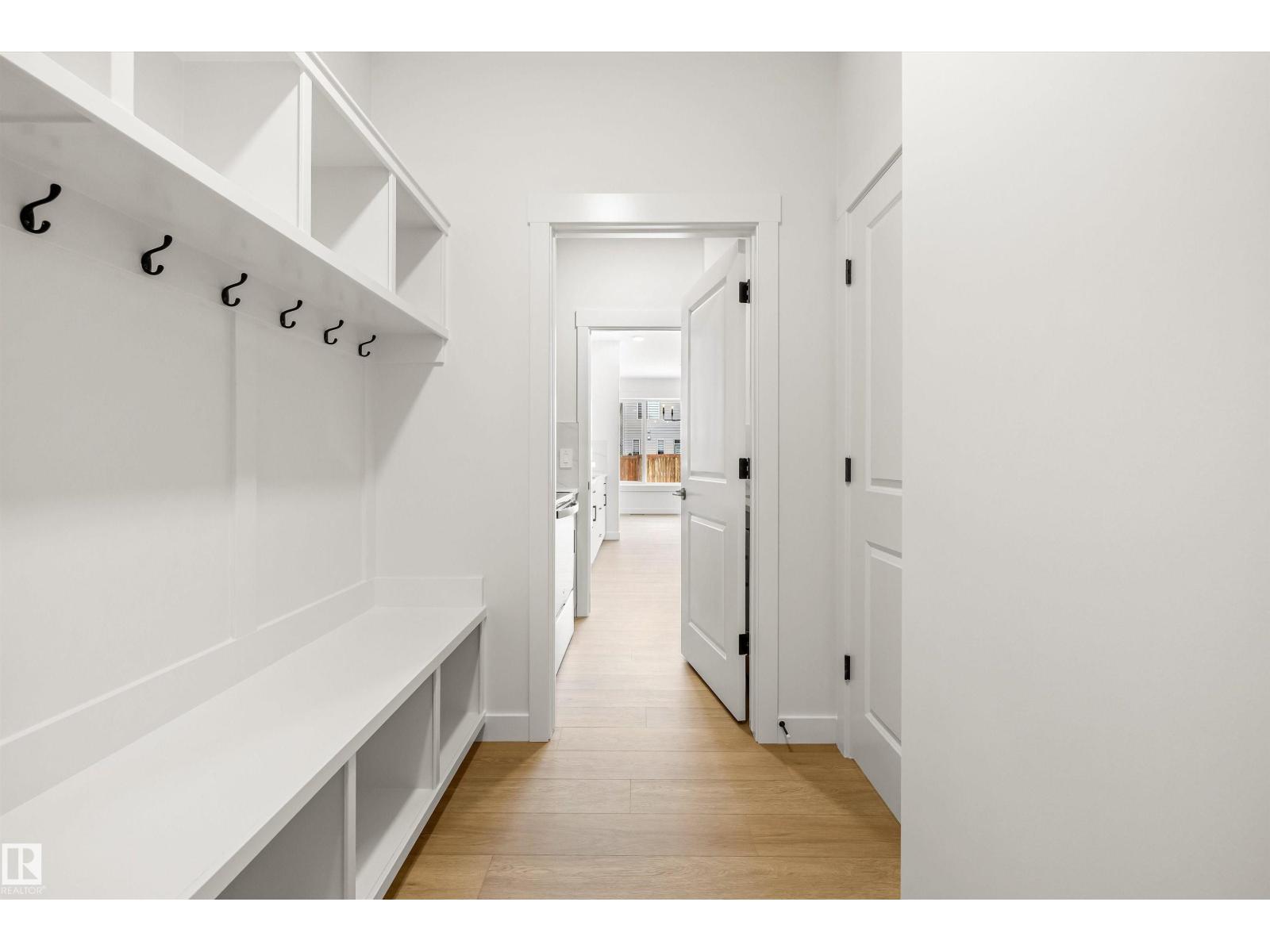 2220 158 St Sw, Edmonton, Alberta  T6W 1A6 - Photo 10 - E4476176