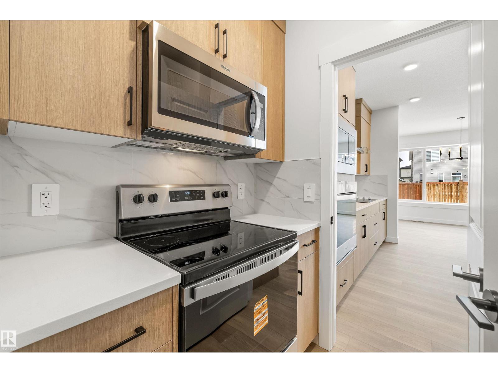 2220 158 St Sw, Edmonton, Alberta  T6W 1A6 - Photo 11 - E4476176