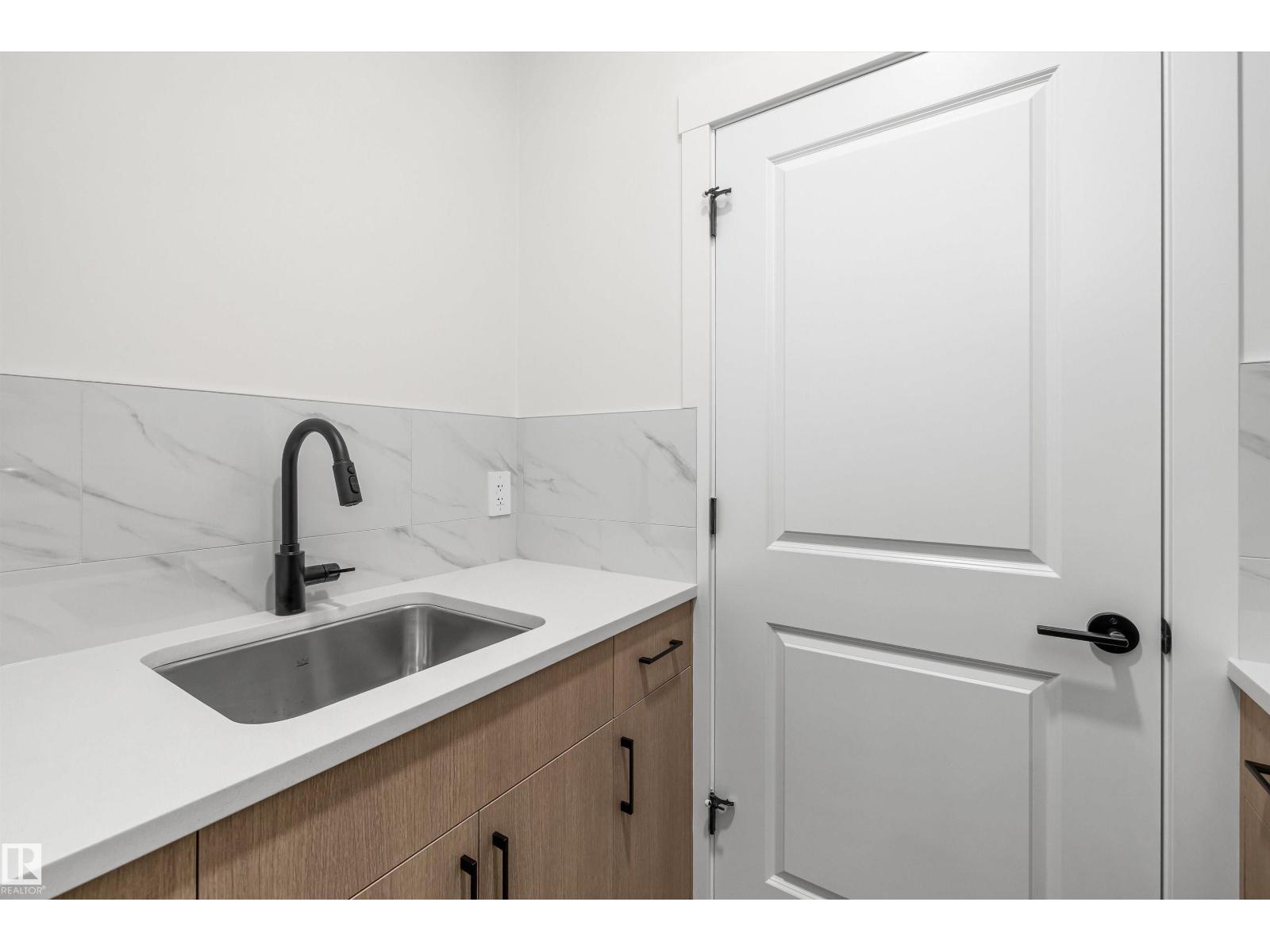 2220 158 St Sw, Edmonton, Alberta  T6W 1A6 - Photo 12 - E4476176