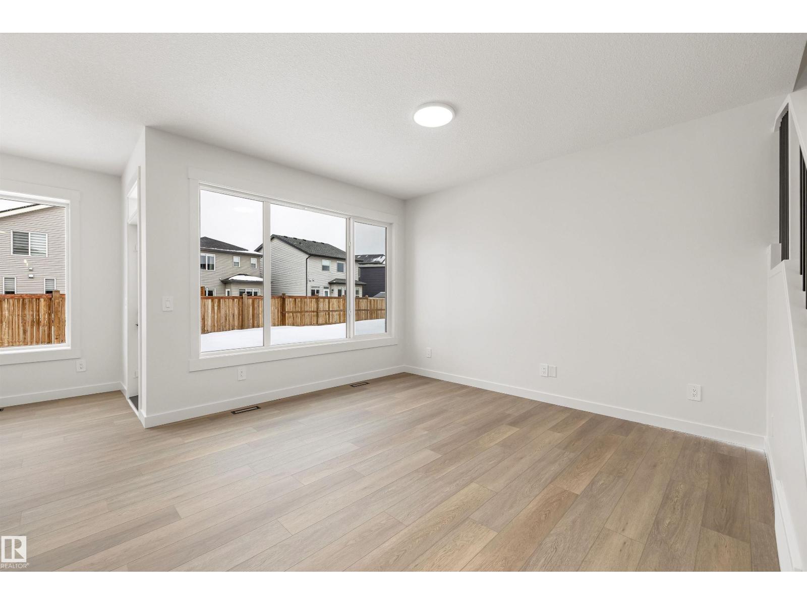 2220 158 St Sw, Edmonton, Alberta  T6W 1A6 - Photo 13 - E4476176