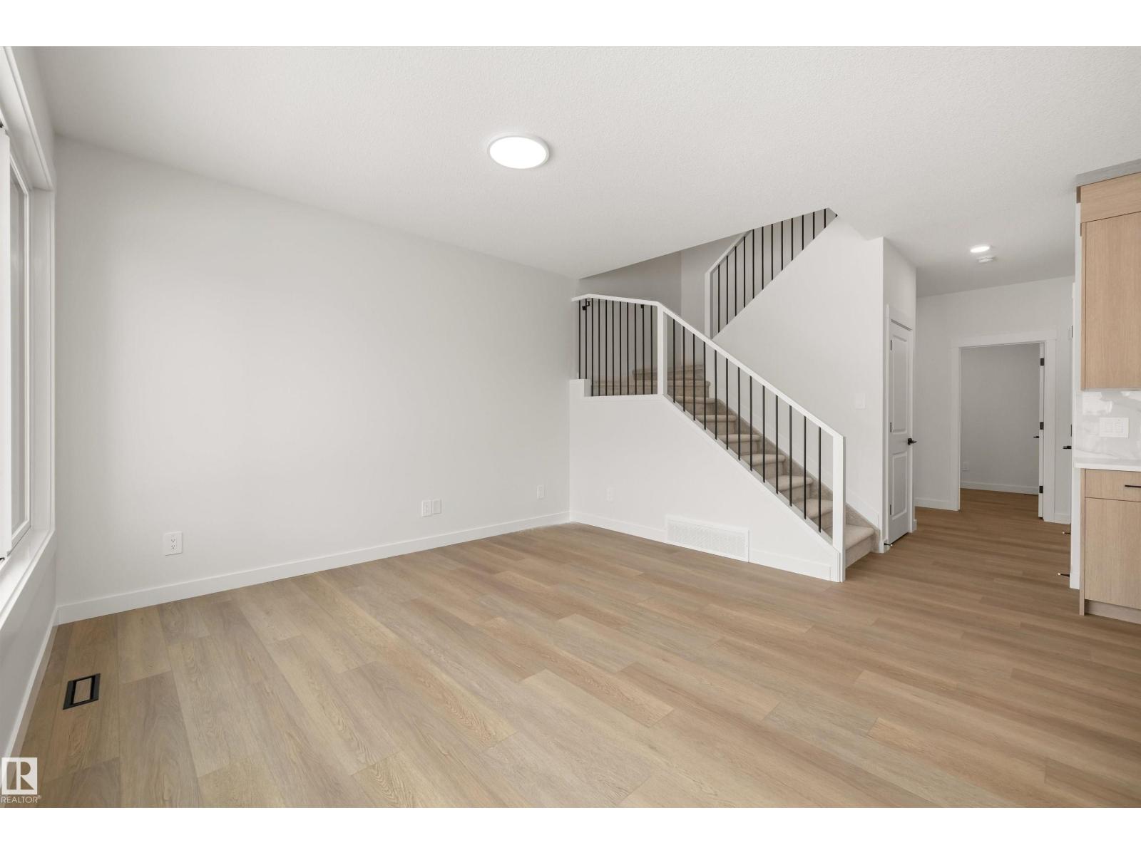 2220 158 St Sw, Edmonton, Alberta  T6W 1A6 - Photo 14 - E4476176