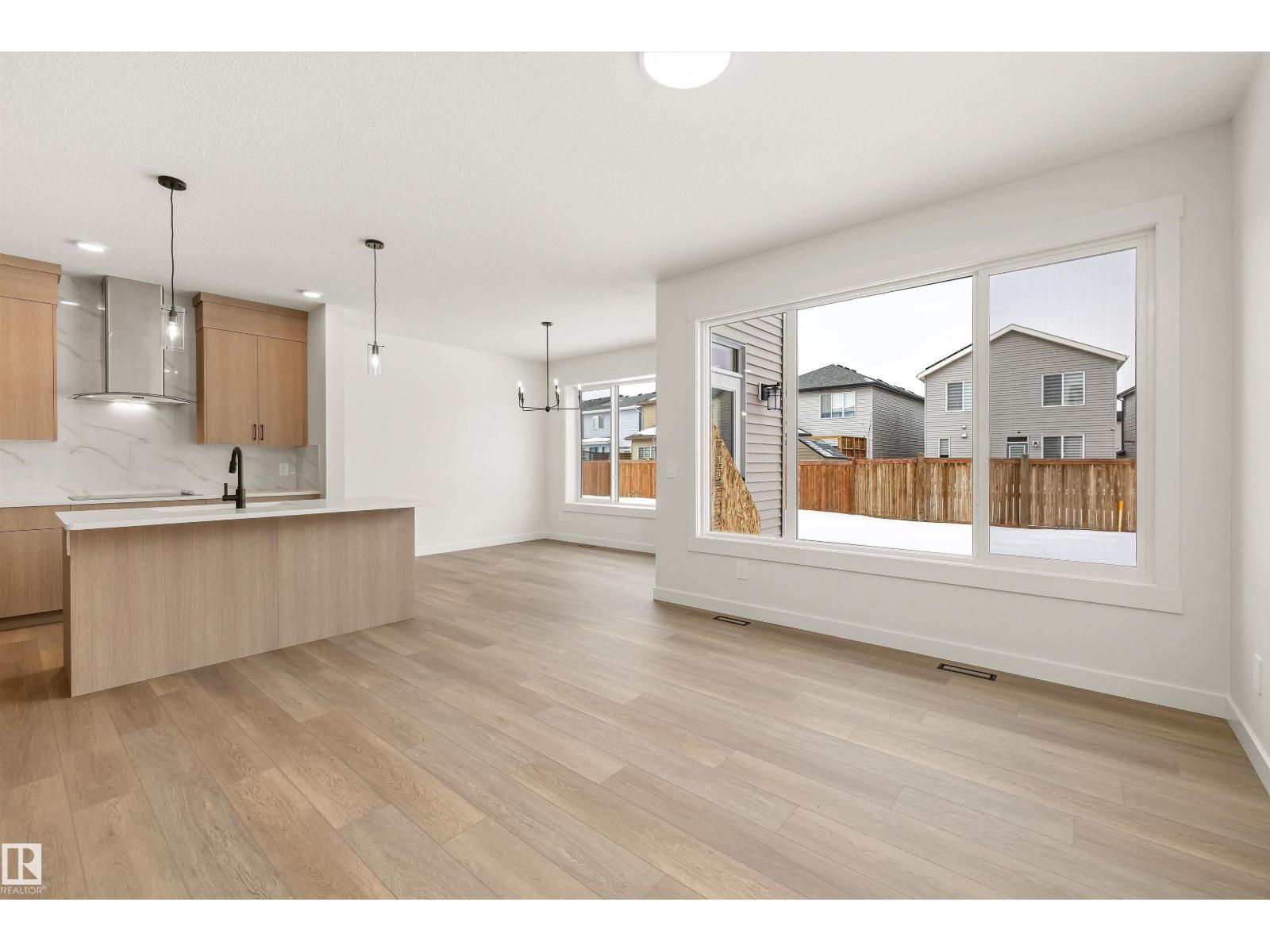 2220 158 St Sw, Edmonton, Alberta  T6W 1A6 - Photo 16 - E4476176