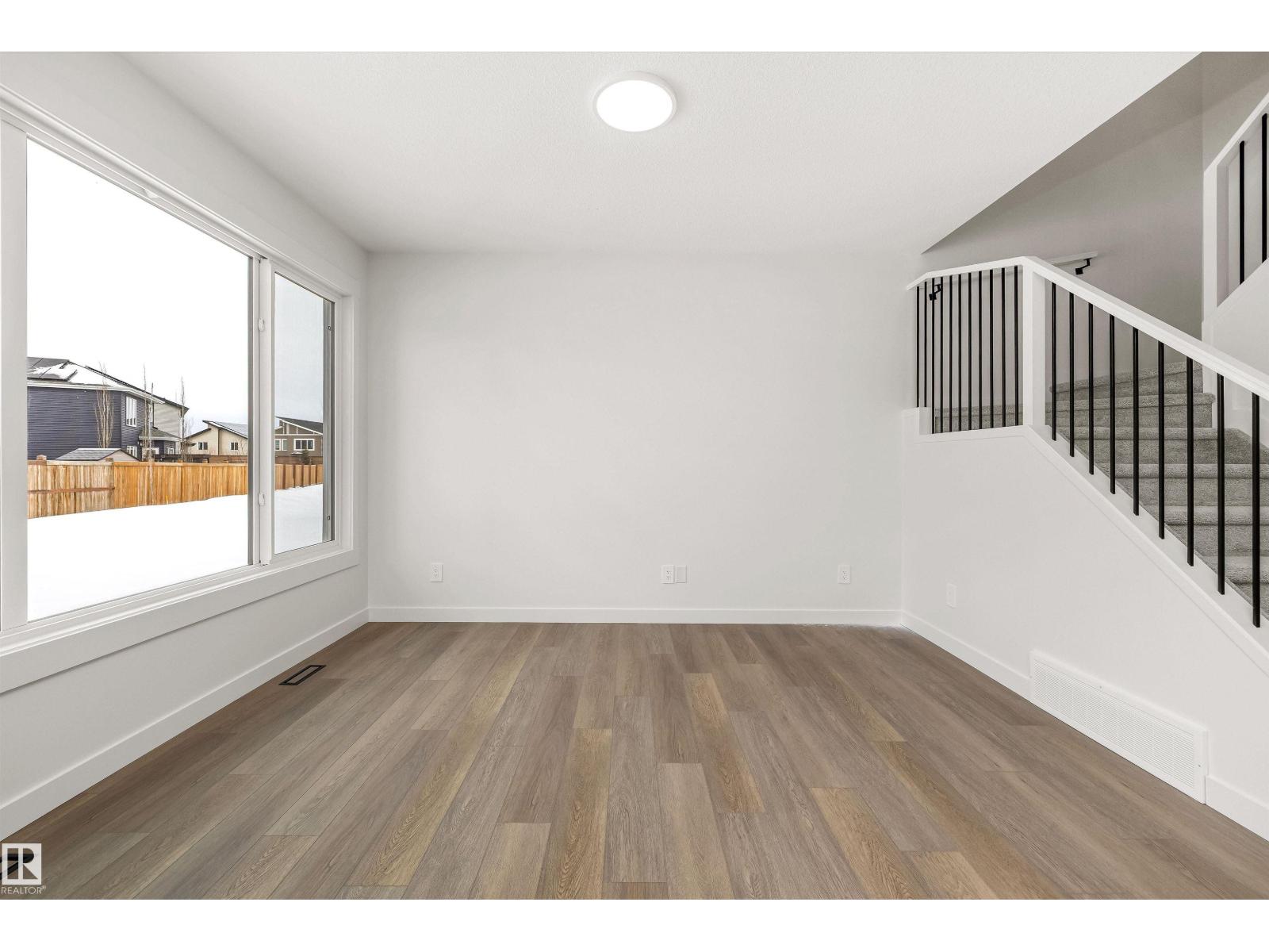 2220 158 St Sw, Edmonton, Alberta  T6W 1A6 - Photo 17 - E4476176