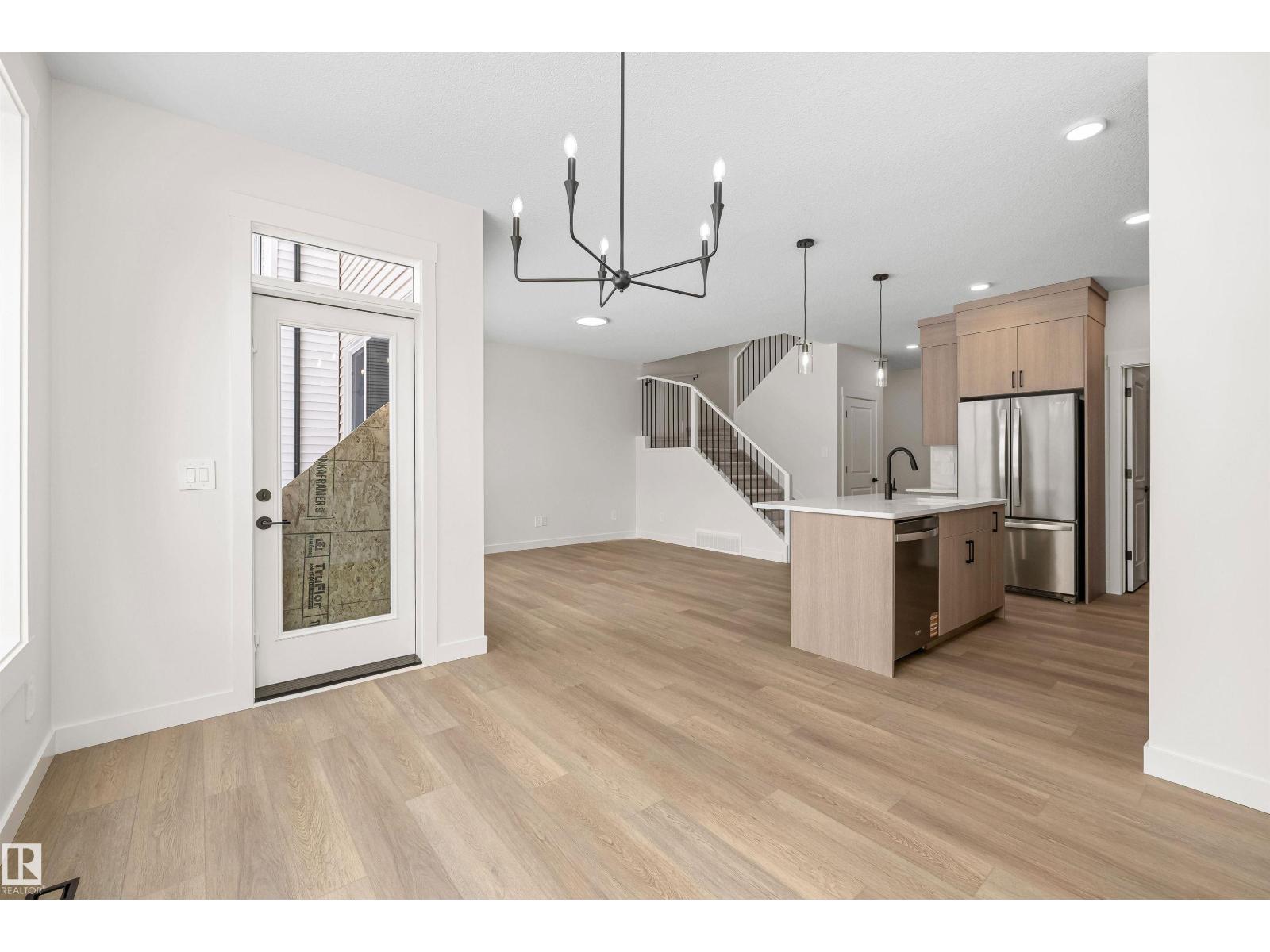 2220 158 St Sw, Edmonton, Alberta  T6W 1A6 - Photo 19 - E4476176