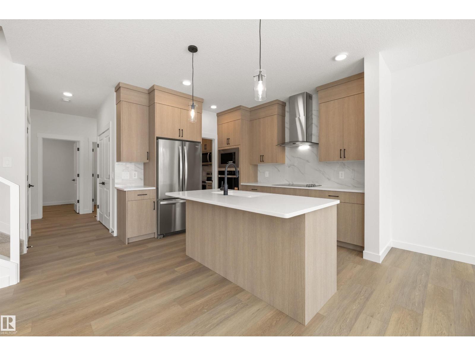 2220 158 St Sw, Edmonton, Alberta  T6W 1A6 - Photo 20 - E4476176