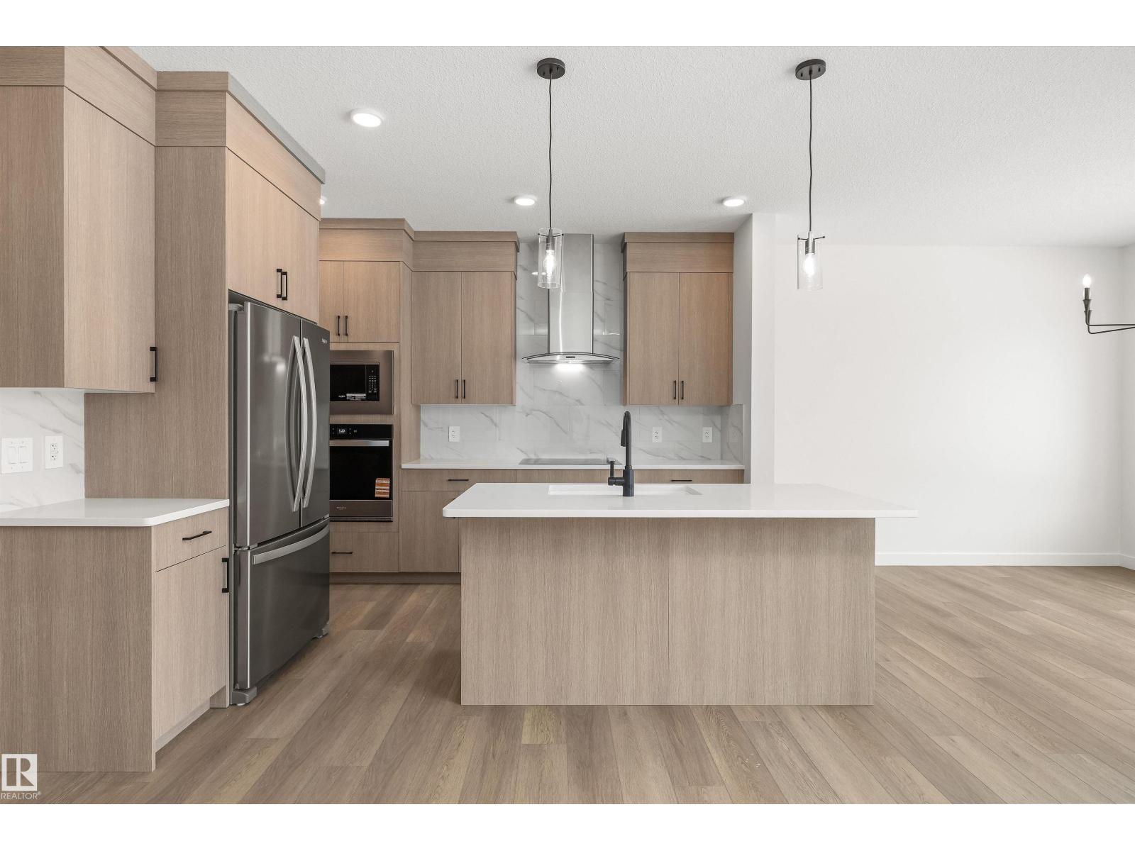 2220 158 St Sw, Edmonton, Alberta  T6W 1A6 - Photo 21 - E4476176